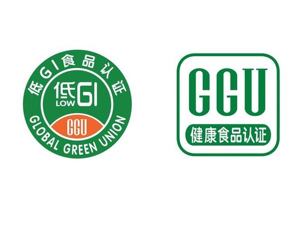 本文从天然食物与加工食品的对比出发,拆解营销套路,帮你擦亮眼睛